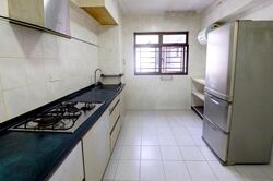 Blk 89 Commonwealth View (Queenstown), HDB 4 Rooms #629831821